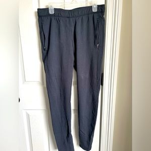 Jogger Athletic Pants